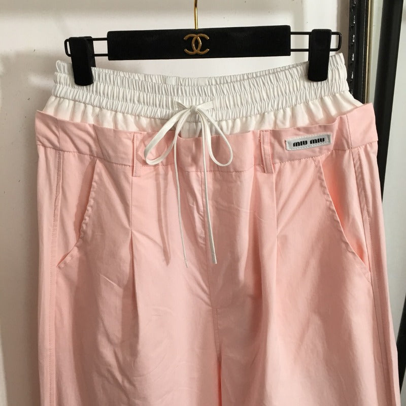Glami - MMU Women Clothes - 482