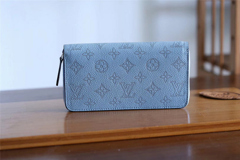 Glami Fashion Lu-Vi bags - 9417