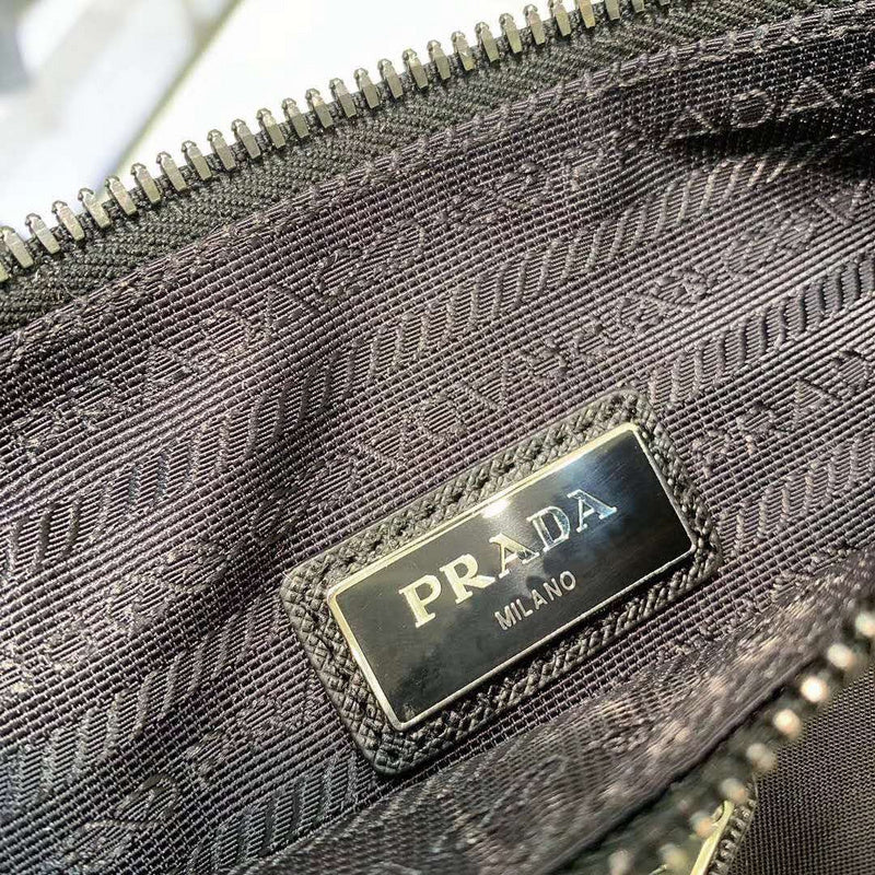 Glamy - PD Bags - 733