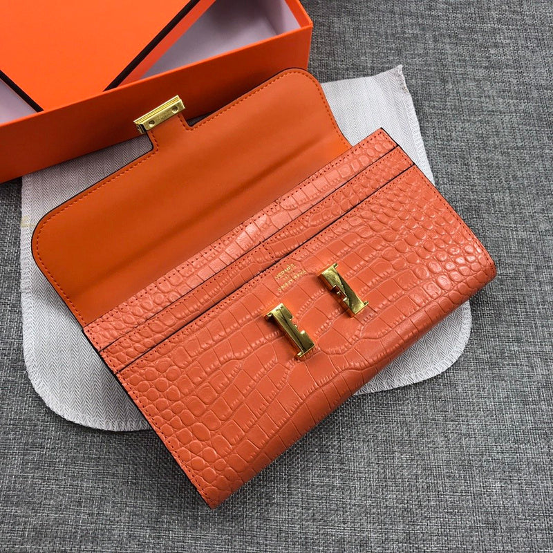 Satchel Bags - HMS-Bags - 1287