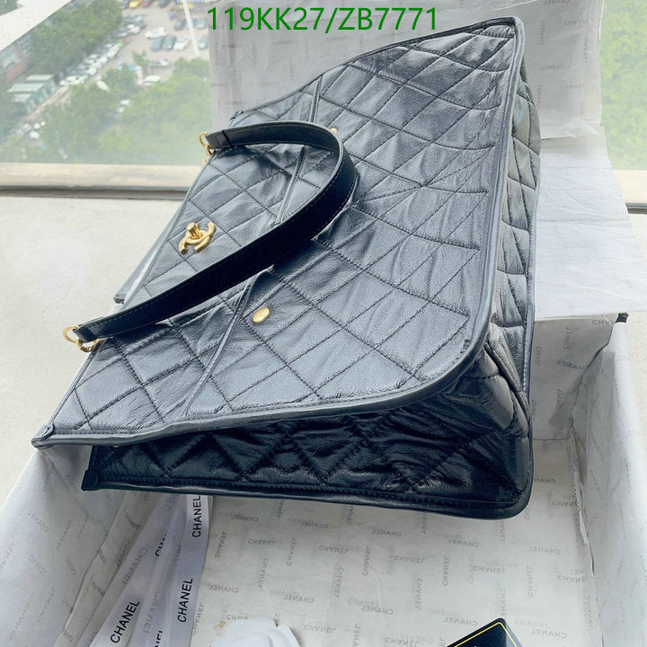 SAMC - CHL Bags Handbags - 050
