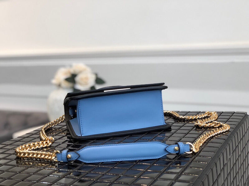 FDI Bags - Luxurious Bags  363
