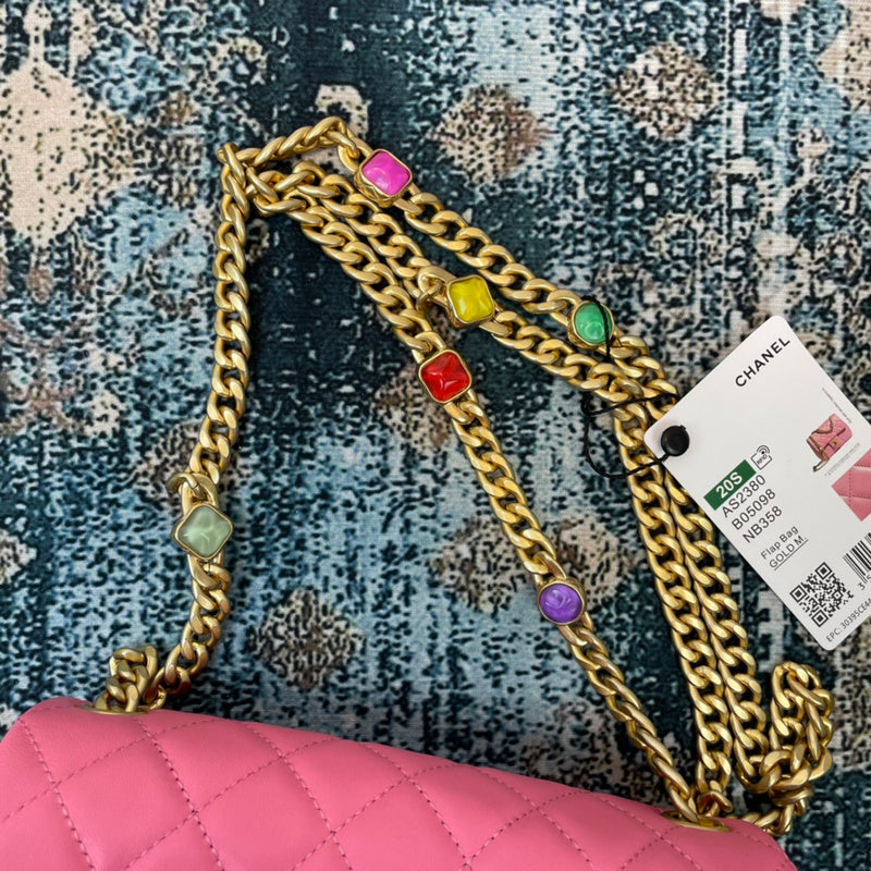 Chanel Bags