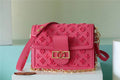 Glami - LUV Bags - 410