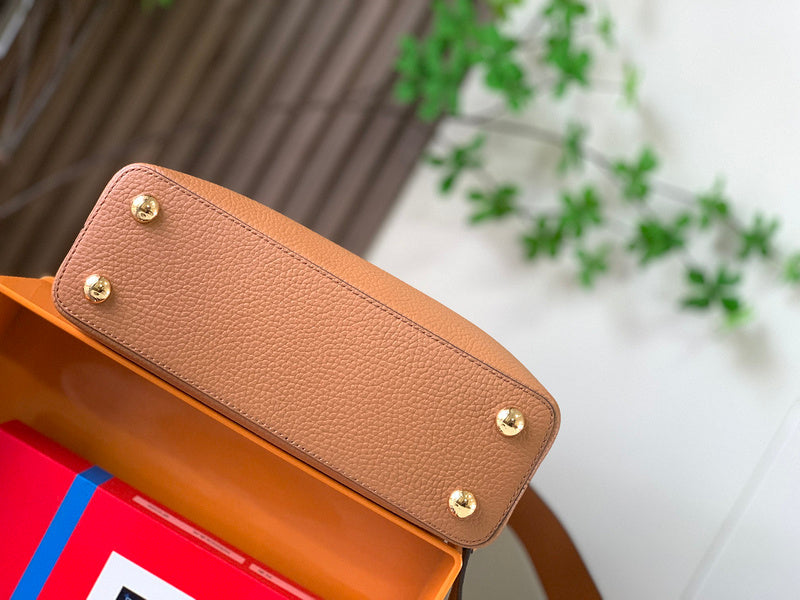 Glamy - LOV Bags - 711