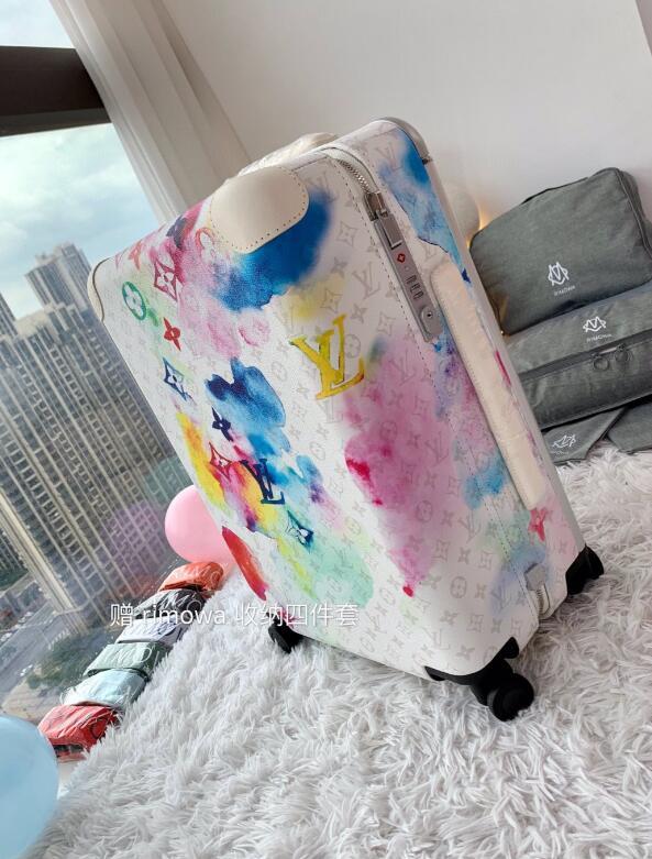 SAMC - Travel Bags - 112
