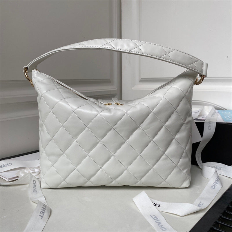 Glami- - CHL Bags - 163
