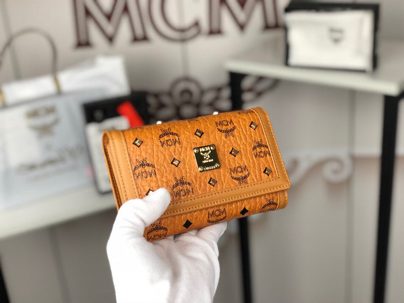Glami-i - MQM Wallets - 011