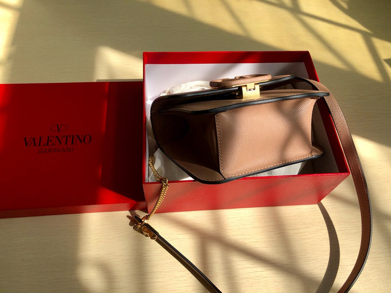 Glamy - VEL Bags - 1294