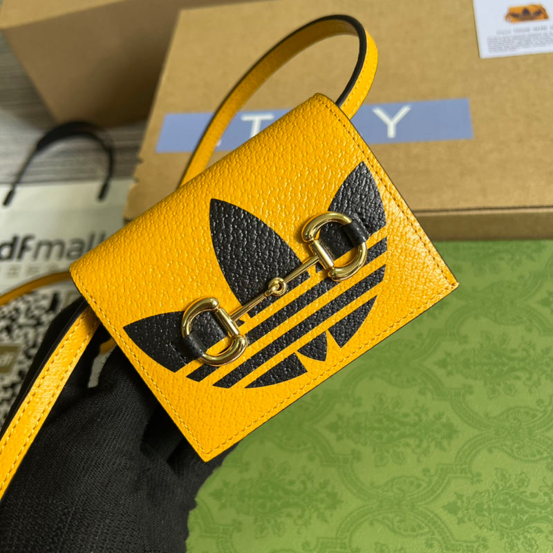 Glami - Glami Bags - 1229