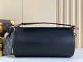 Satchel Bags - VL Bags - 2312