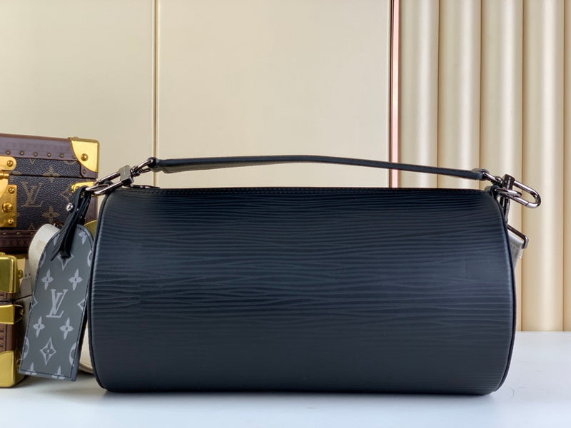 Satchel Bags - VL Bags - 2312