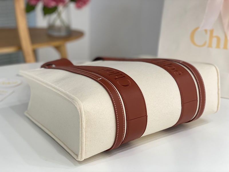 Glamy - CLE Bags - 230