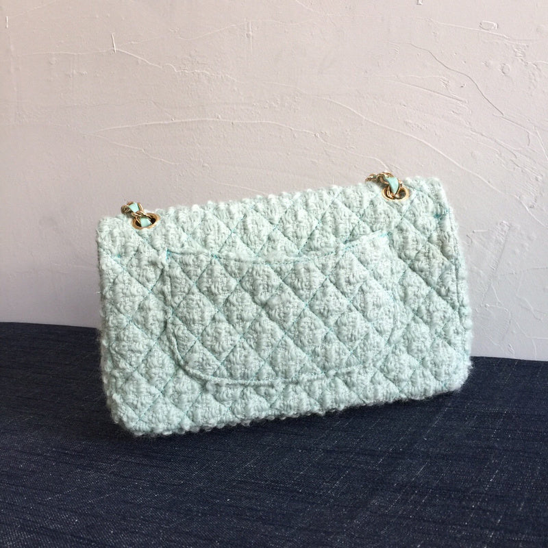 glamy - CHL Bags - 2675