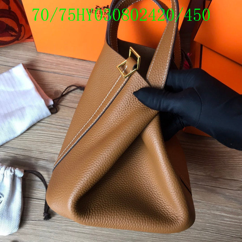 Glami - HMS Bags - 1321