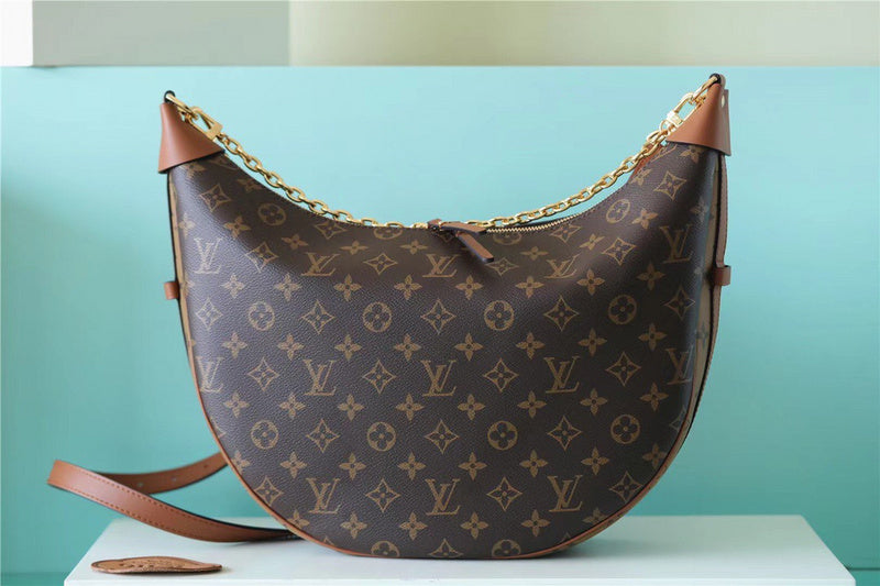 Glami-is - LOV Lady Bags - 1033