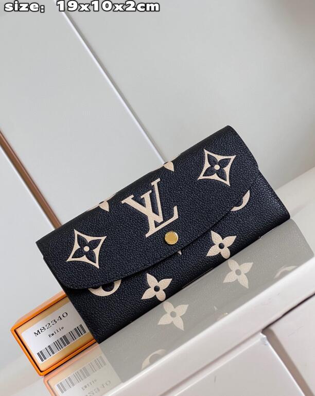 SAMC - LOV Bags - 1203