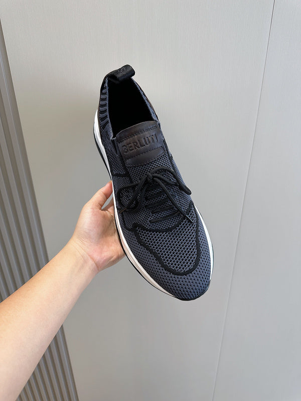 Glami - BRE Men Shoes - 296