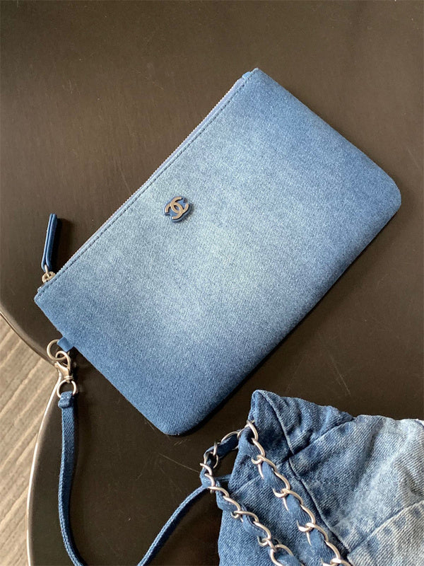 Glami- - CHL Bags - 582