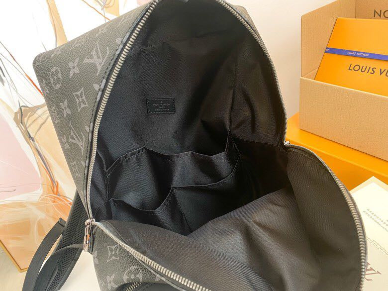 Glami- Glami- Lu-Vi bags - 3730