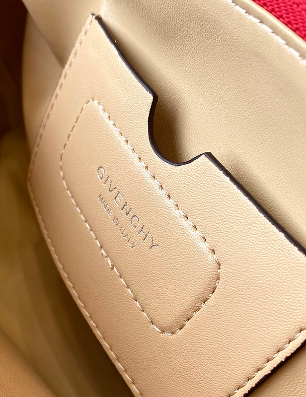 Glamy - GCY Bags - 642