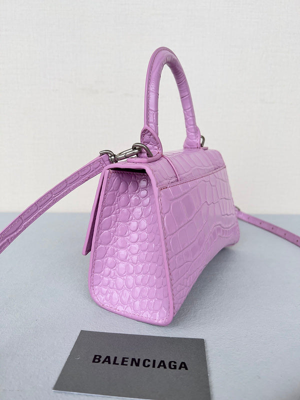 Glamy - BG Bags - 1594