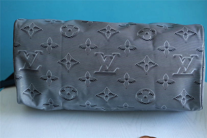 Glami-is - LOV Travel Bags - 235