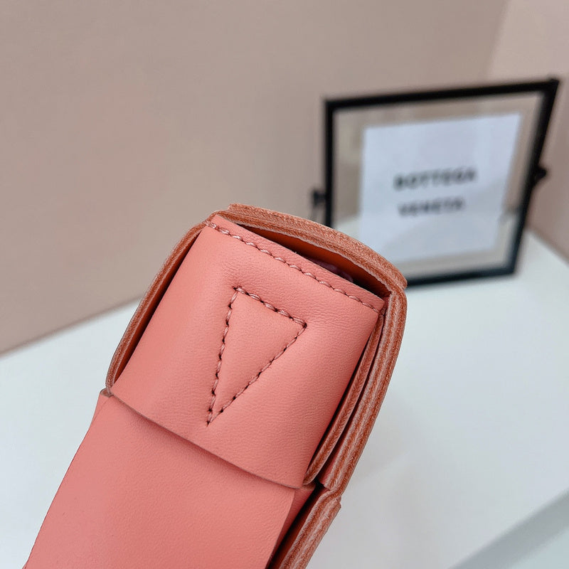 Glamy - BOV Bags - 839