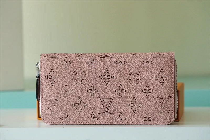Glami Fashion Lu-Vi bags - 8755