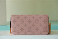 Glami Fashion Lu-Vi bags - 8755