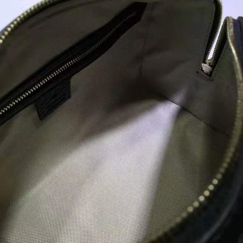 GlamI - GCI Bags - 1181