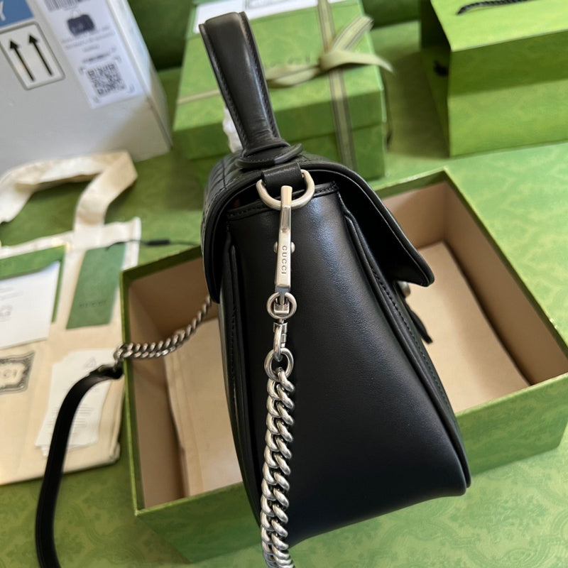 Glami Fashion - GCI Bags - 9528