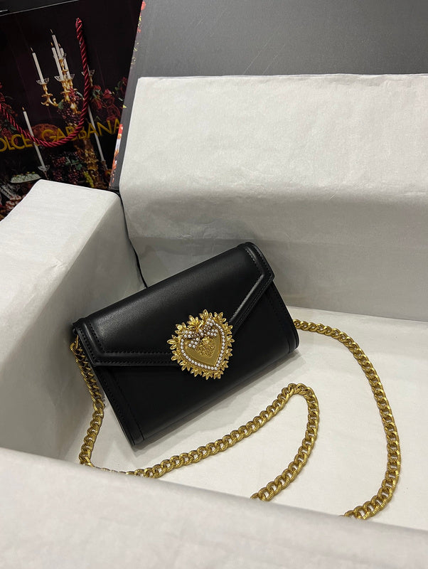 Glamy - DG bag - 416
