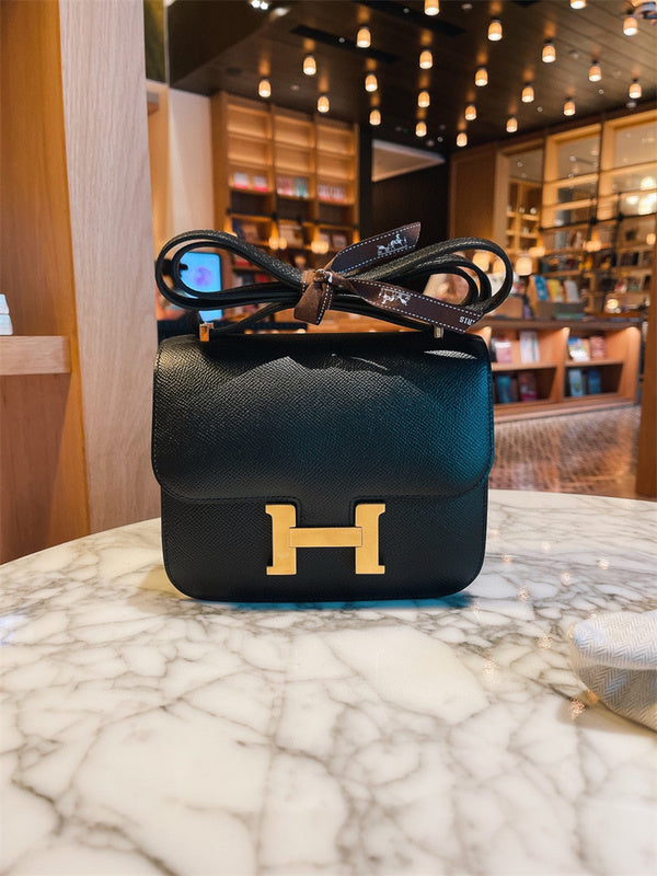 Glami - HMS Bags - 995