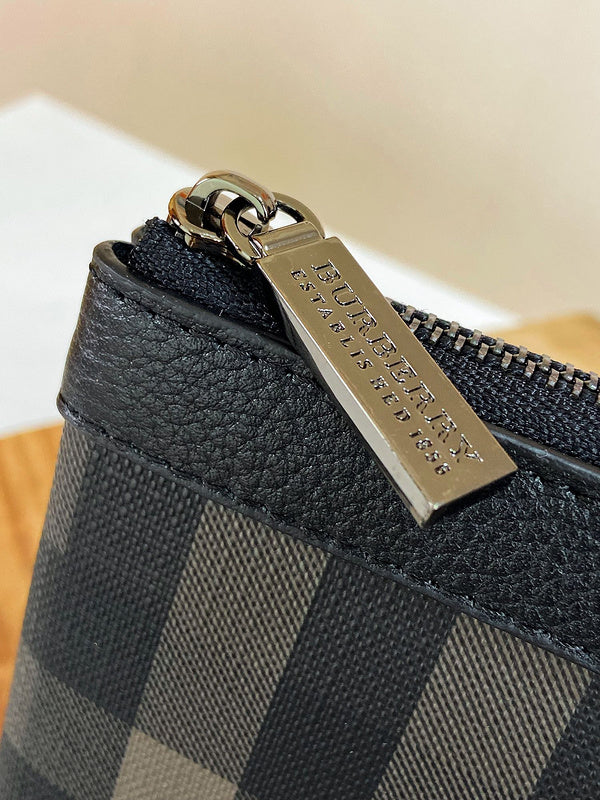 Glami-i BOR Men Bags - 157