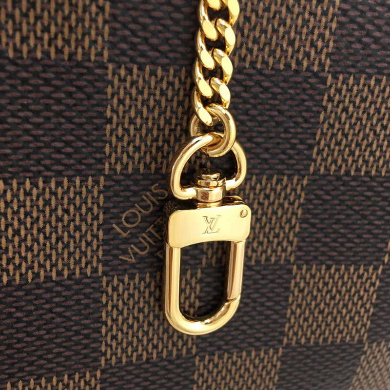 Glami- Glami- Lu-Vi bags - 11631
