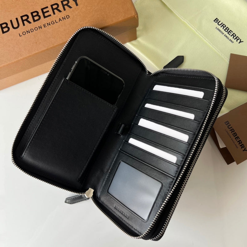 Glamy - BOR Bags - 445