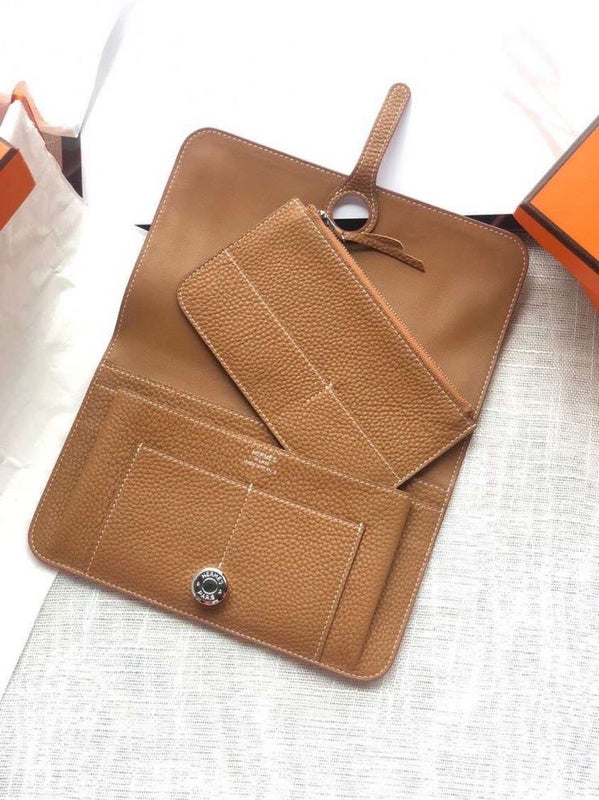 Glamy - HMS Bags - 1667
