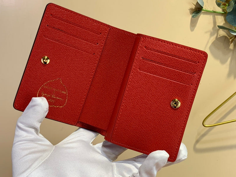Glami-i LOV Wallets - 270