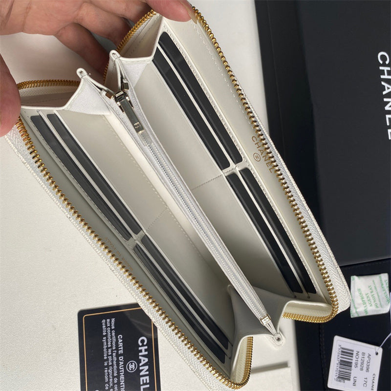 Glami- - CHL Bags - 351