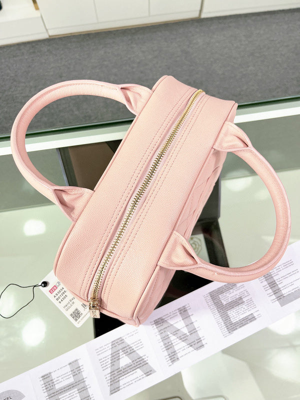 GlamI - CHL Bags - 2994