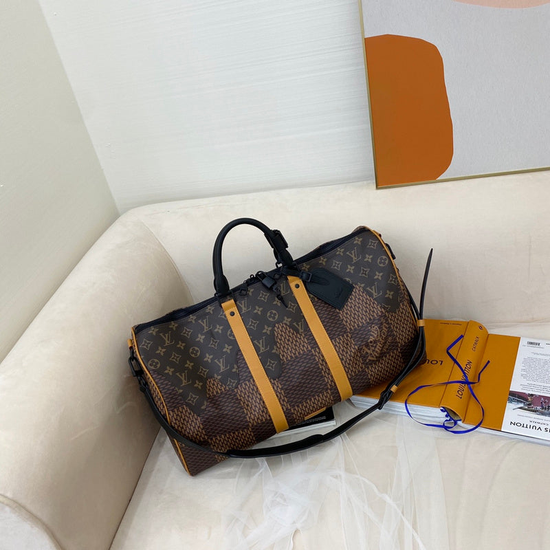 Glami- - LOV Men Bags - 544