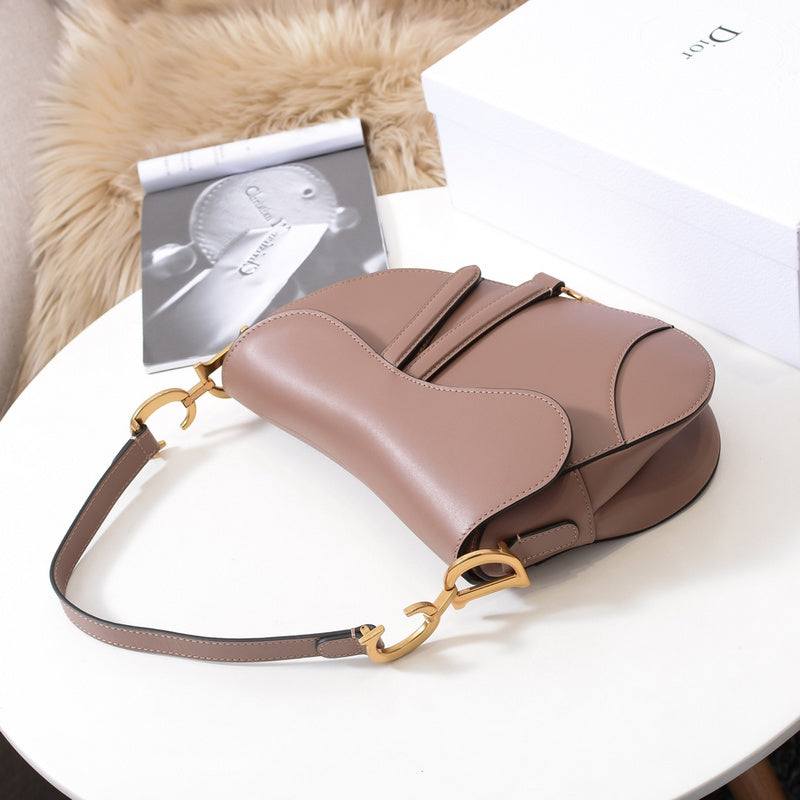 Satchel Bags - DOR Bags - 616