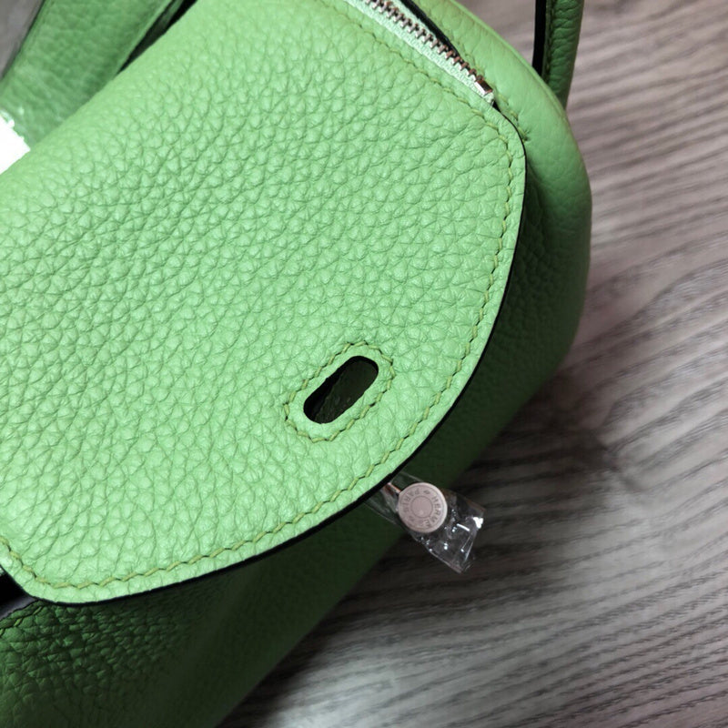 Satchel Bags - HMS-Bags - 1206