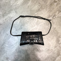 Glami-i - BG Lady Bags - 744