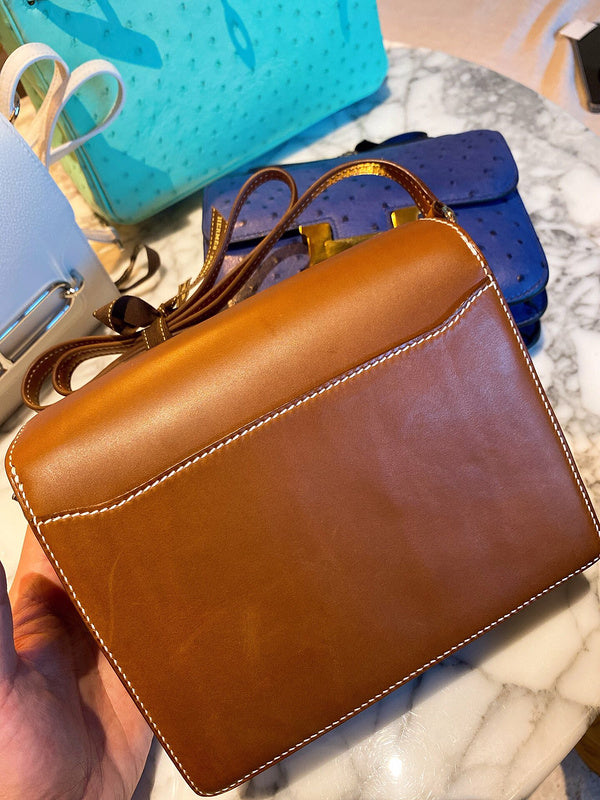 Glami - HMS Bags - 1748