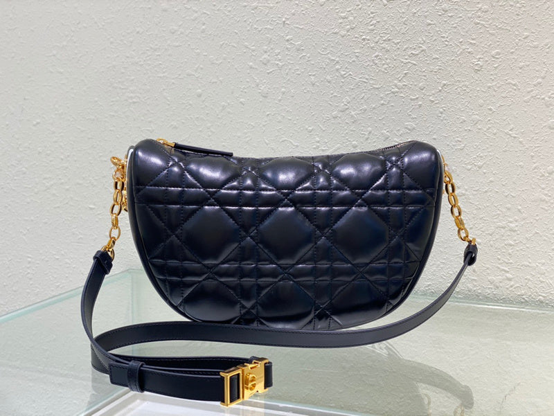 Glami-i - DOR Lady Bags - 595