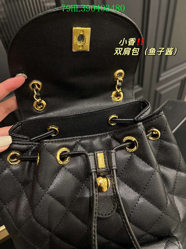 Glami - CHL Bags - 1204