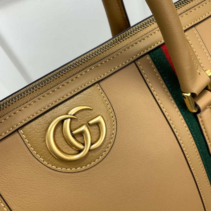 Glami Fashion - GCI Bags - 12514