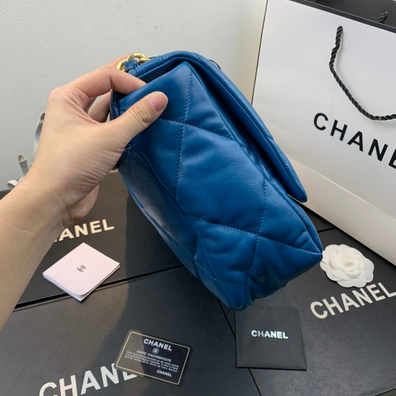 Glami-i - CHL Lady Bags - 072
